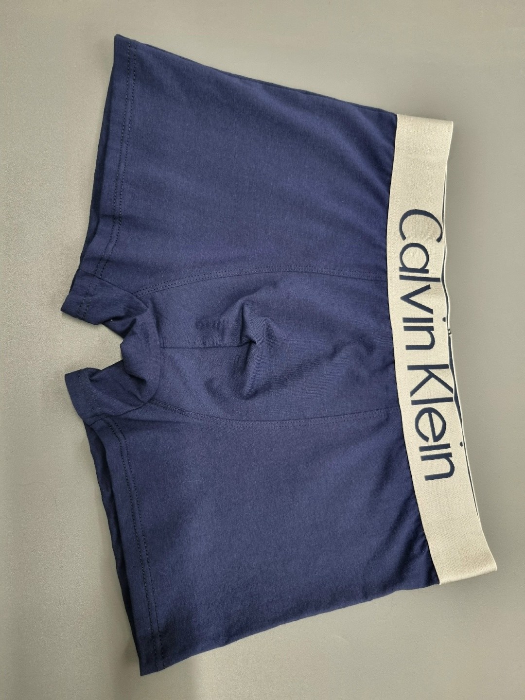 мужские трусы calvin klein,calvin klein boxer,комплект трусов боксеры calvin klein,трусы-боксеры calvin klein,calvin klein underwear