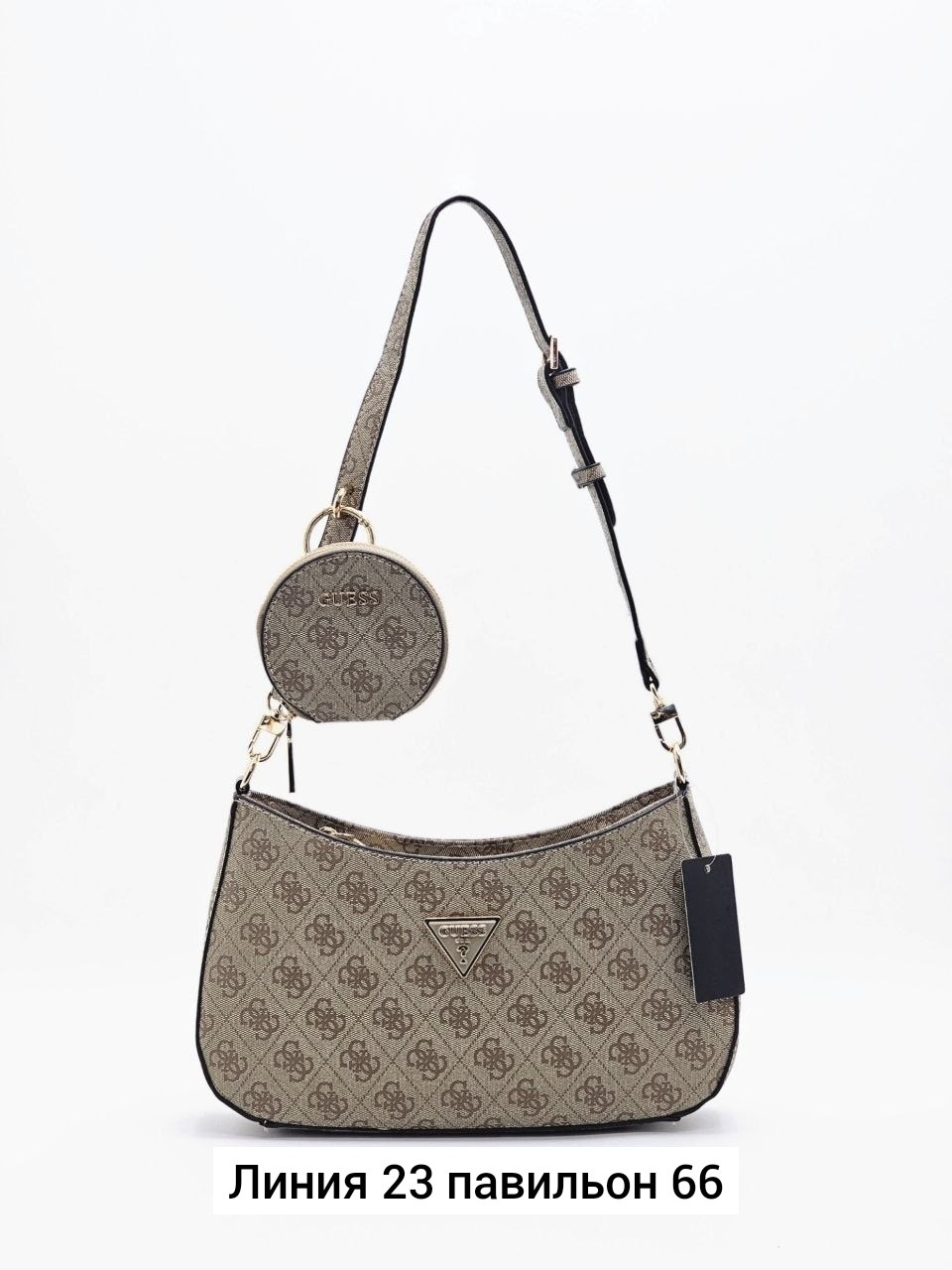 сумка женская guess,сумка guess,сумка на плечо женская guess,сумка через плечо guess,сумка женская guess серая