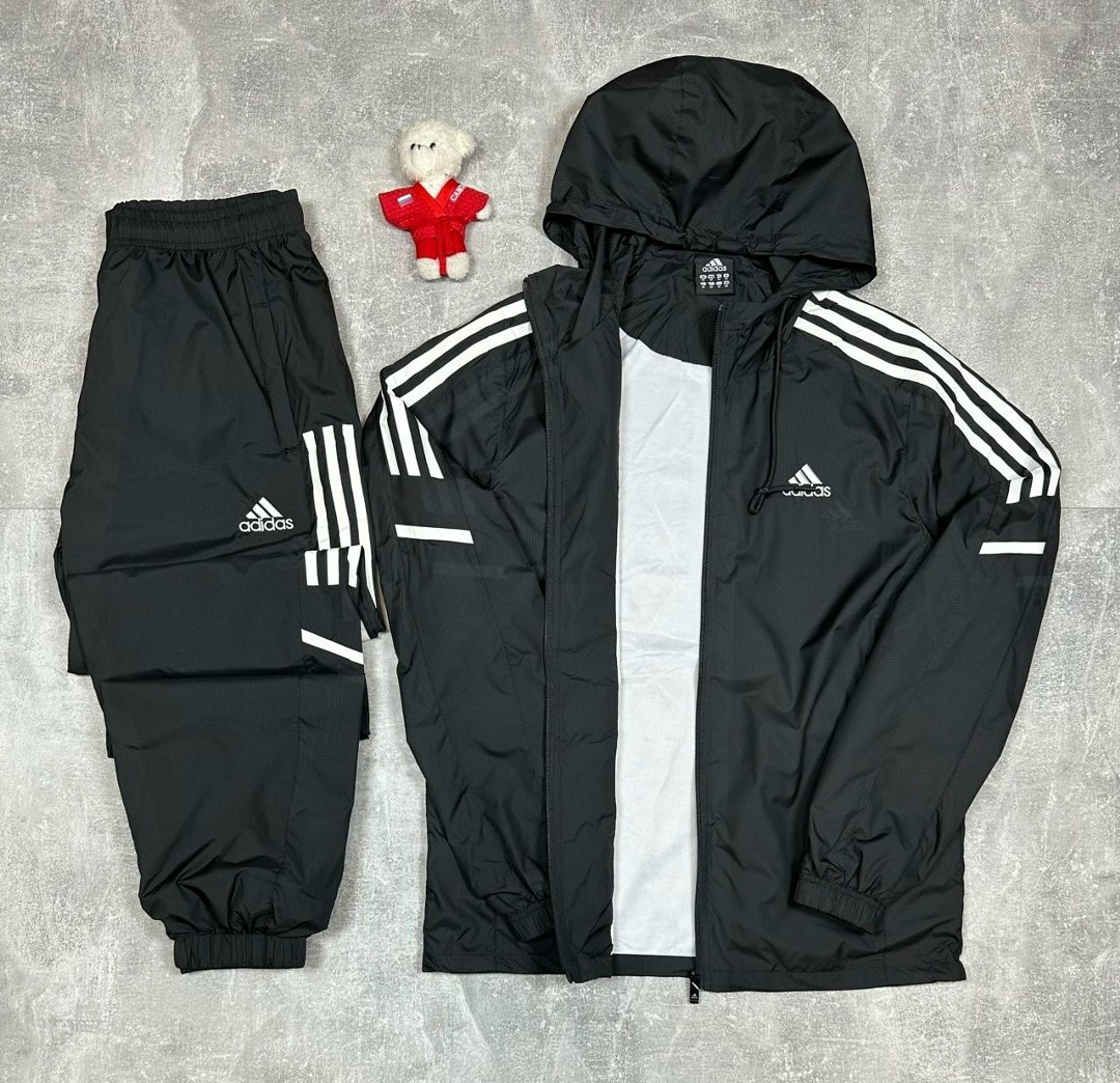 спортивный костюм adidas,мужской спортивный костюм adidas,спортивный костюм адидас детский адидас,костюм adidas,костюм спортивный adidas костюм спортивный