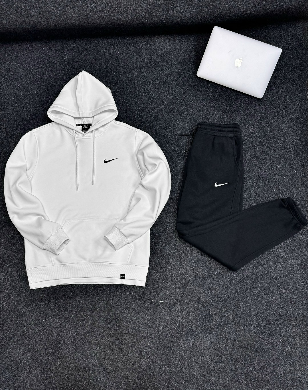 спортивные костюмы nike,спортивный костюм nike на флисе,спортивный костюм nike мужской,спортивные костюмы мужские,спортивные костюм