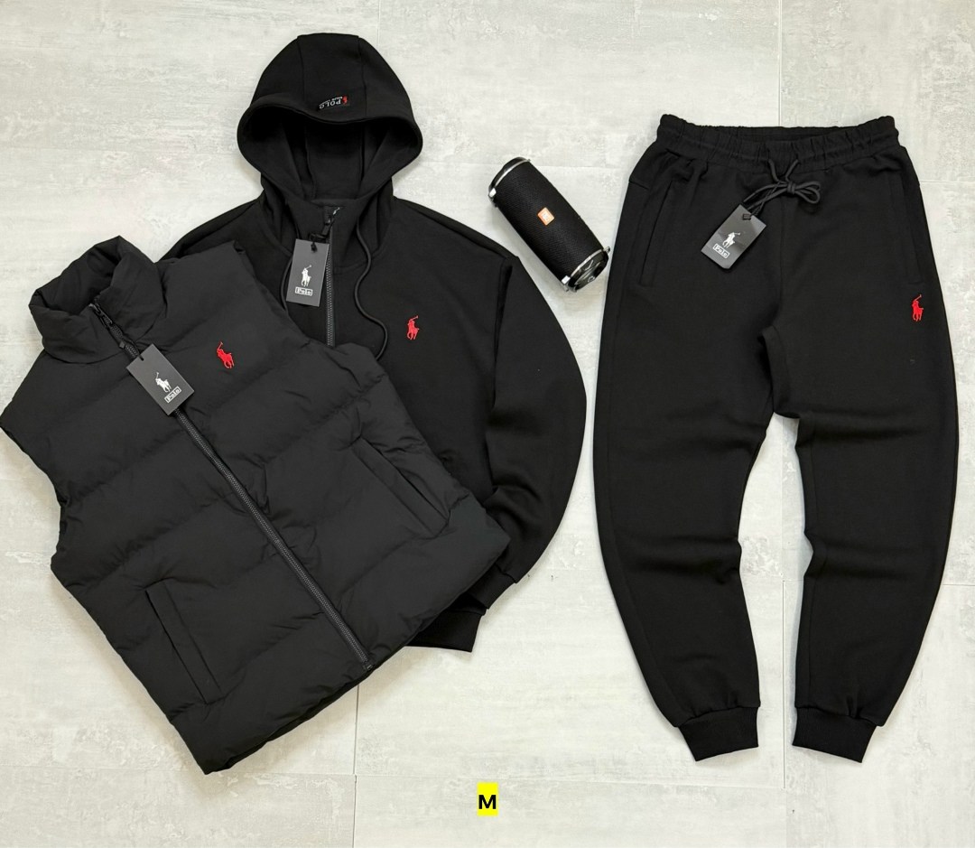 polo ralph lauren куртка,пуховик polo ralph lauren,жилетка polo ralph lauren,куртка polo ralph lauren мужская,зимние куртки