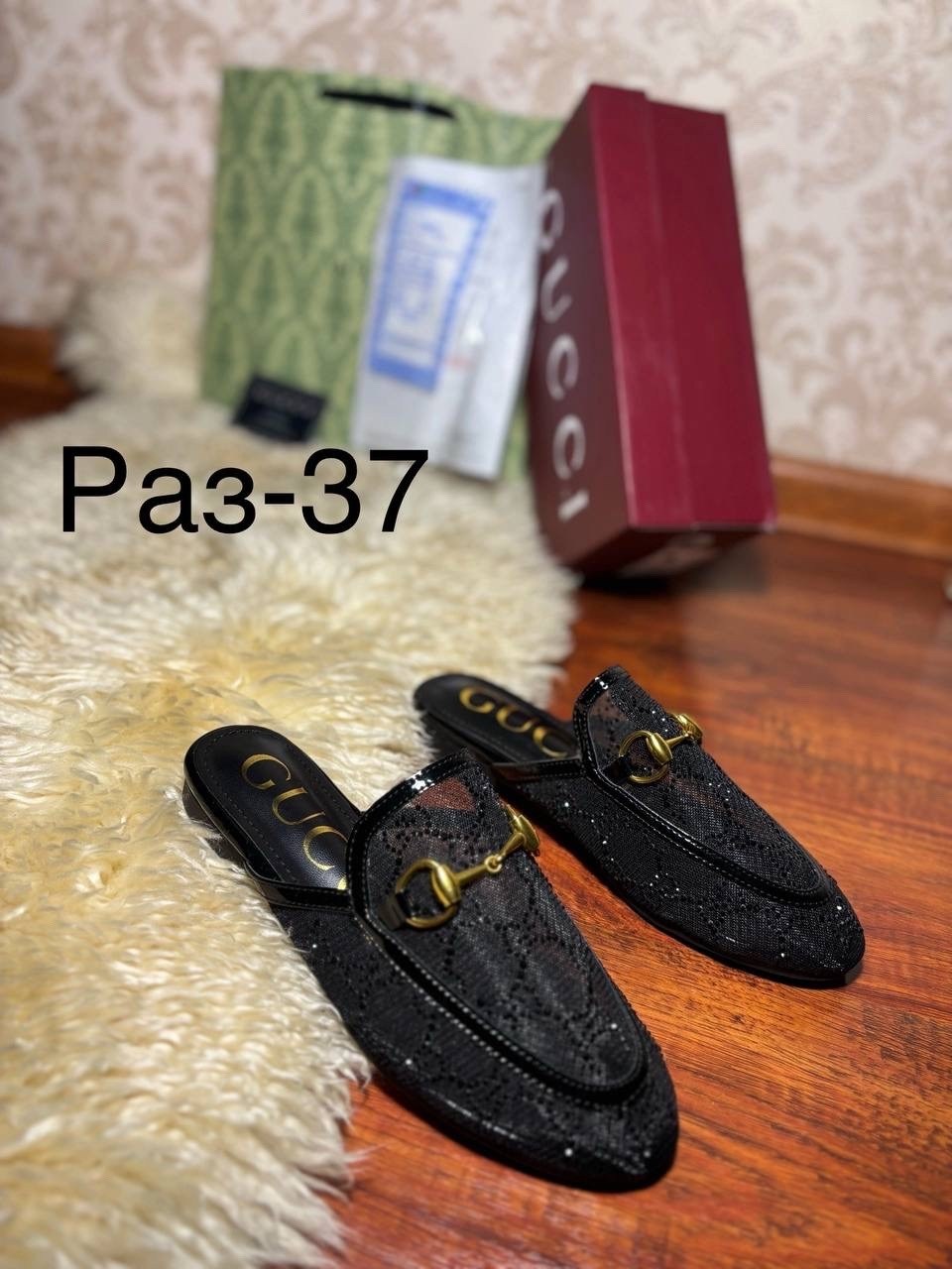 ,мюли gucci,мюли мужские,обуви,мюли женские
