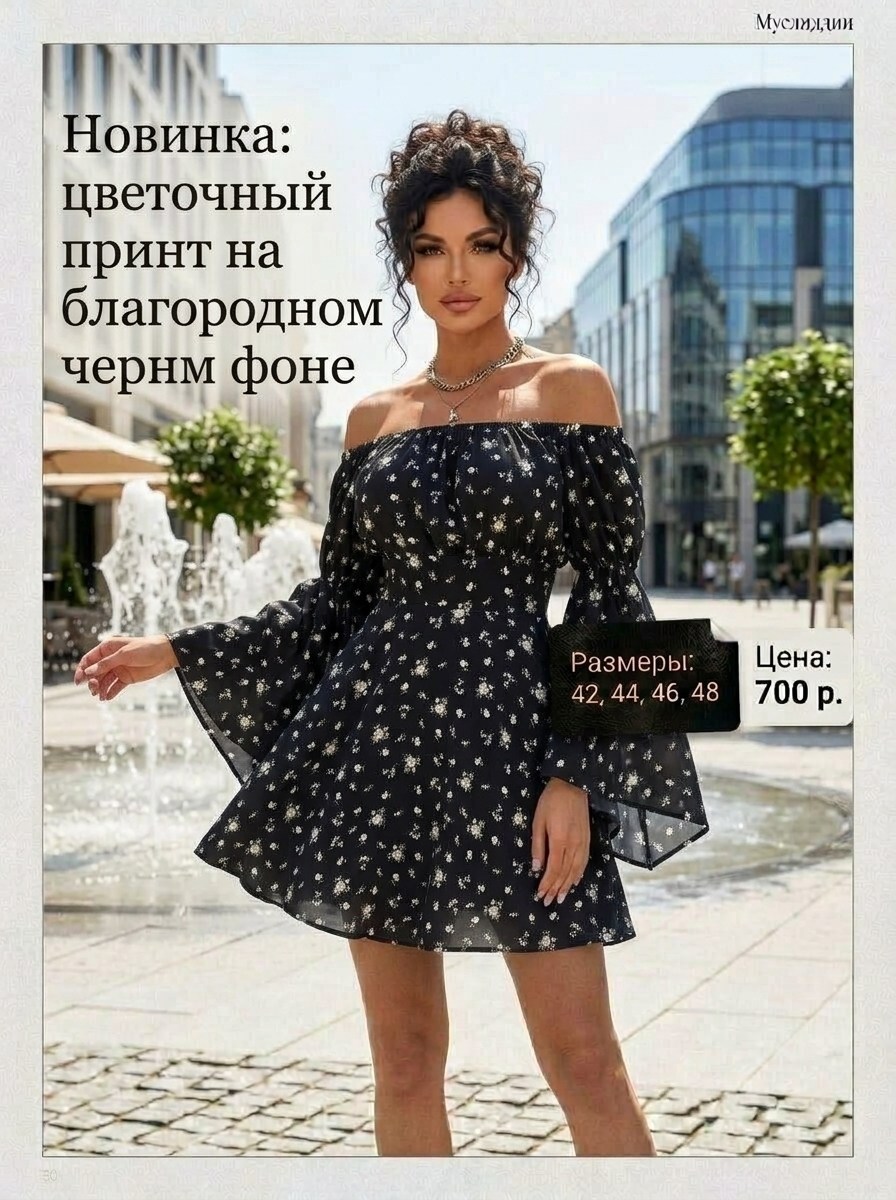 летнее платье,платье,платья женская,модное платье,платье синее