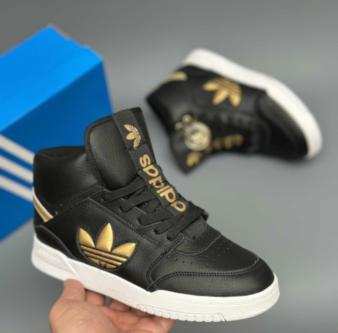 adidas кроссовки женские,adidas кроссовки adidas,кроссовки adidas originals drop step xl,золотые кроссовки адидас мужские высокие,высокие кроссовки