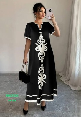 Платье