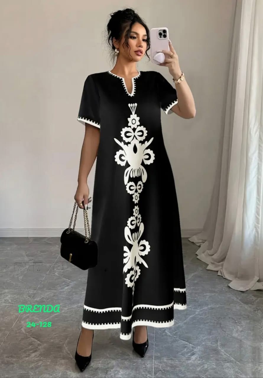 платья женская,платье,платья модные,платья бохо,платье с узорами