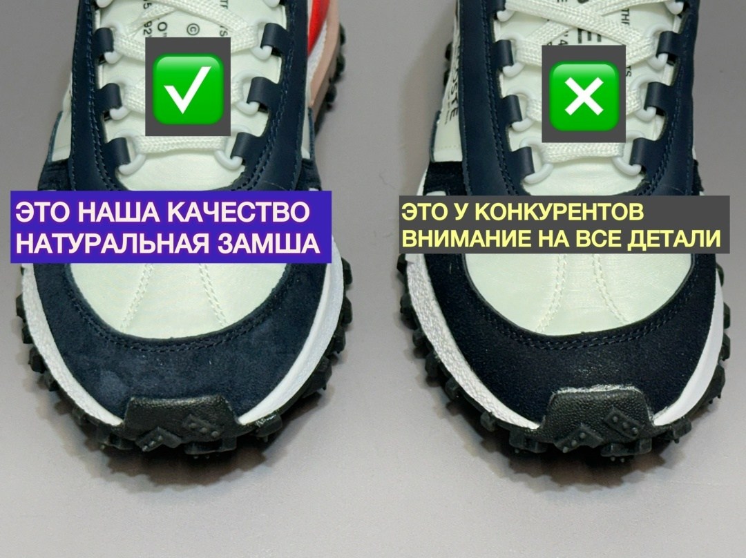 мужские кроссовки lacoste elite active,кроссовки мужские lacoste,кроссовки lacoste elite active,мужские кроссовки lacoste elite active 41-45,кроссовки lacoste