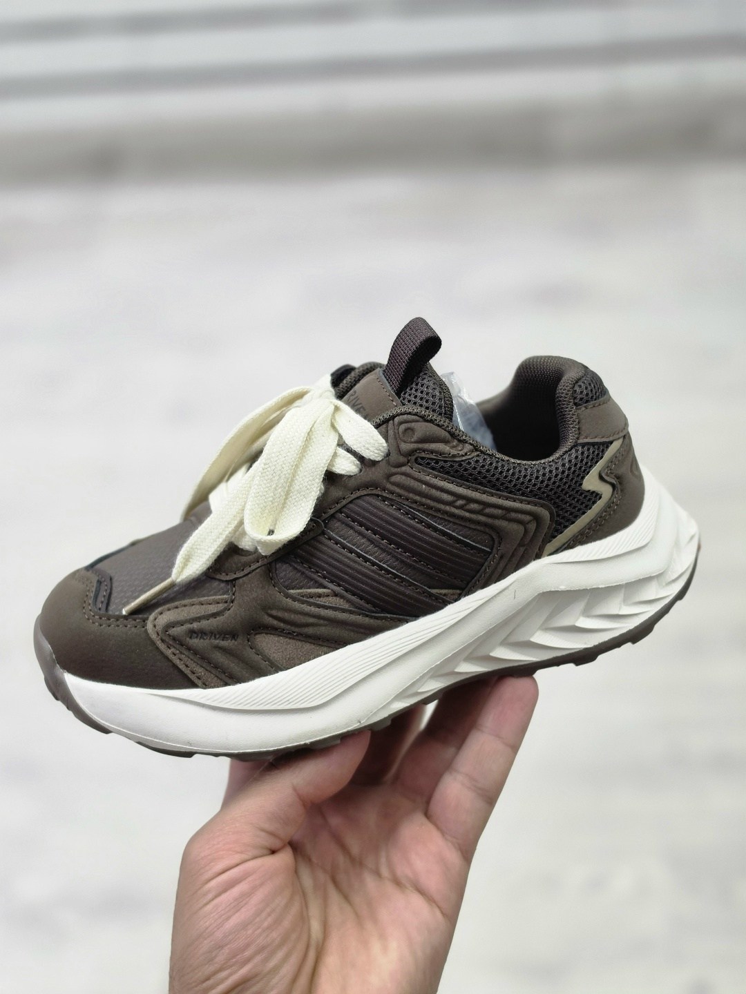 кроссовки,кроссовки adidas yeezy boost 700,adidas yeezy boost 700,повседневные кроссовки,adidas yeezy boost 700 v 2