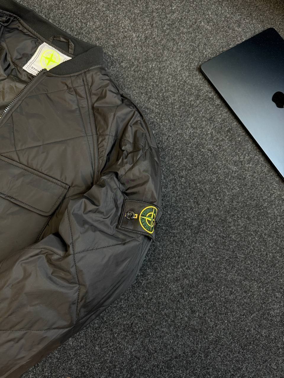 бомбер stone island,пуховик stone island,стон айленд куртка,куртка бомбер,куртка стон айленд зимняя