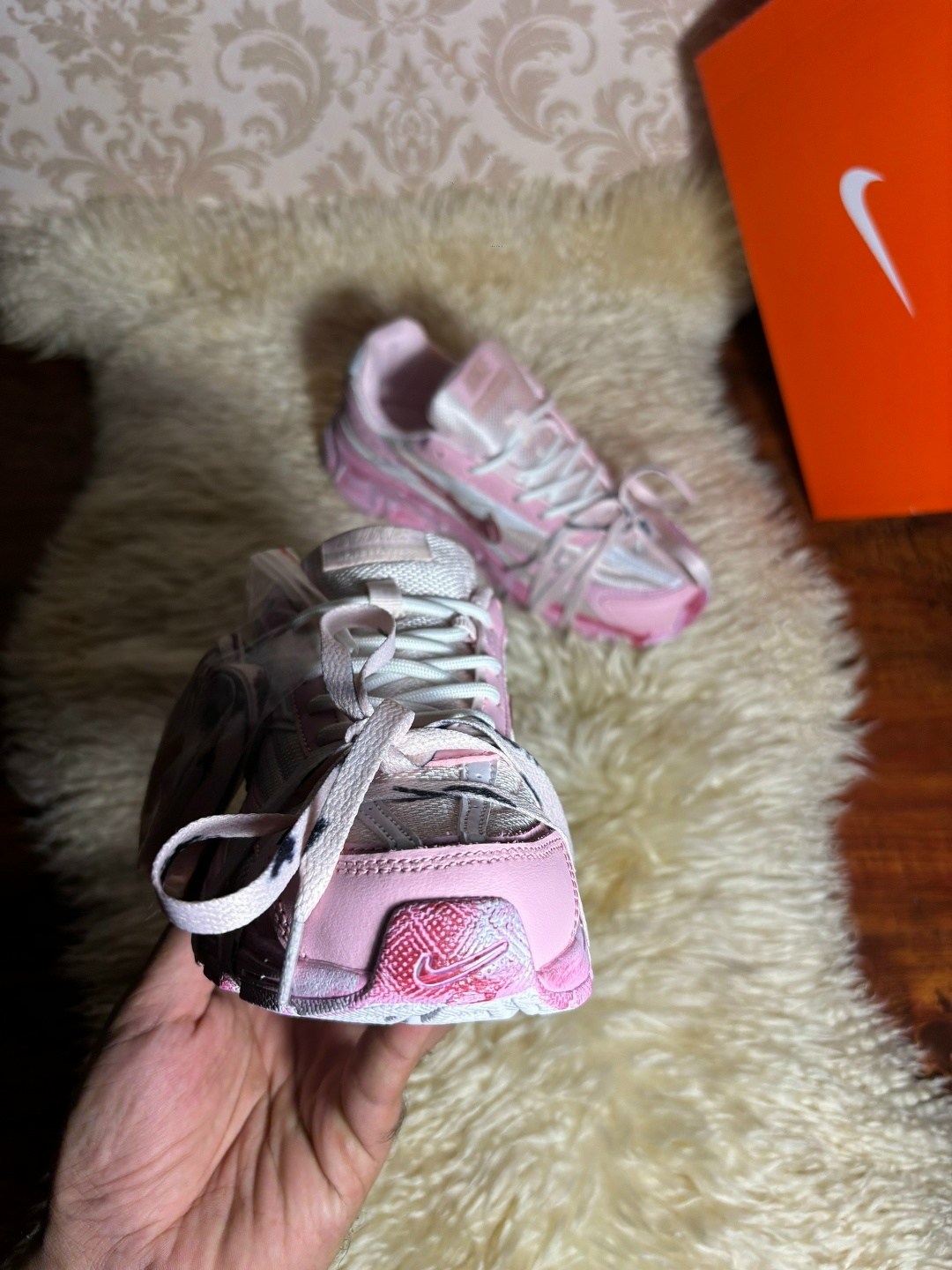 кроссовки для женщин nike initiator pink,кроссовки nike initiator pink,кроссовки nike женские,кроссовки nike initiator,женские кроссовки nike initiator "pink"