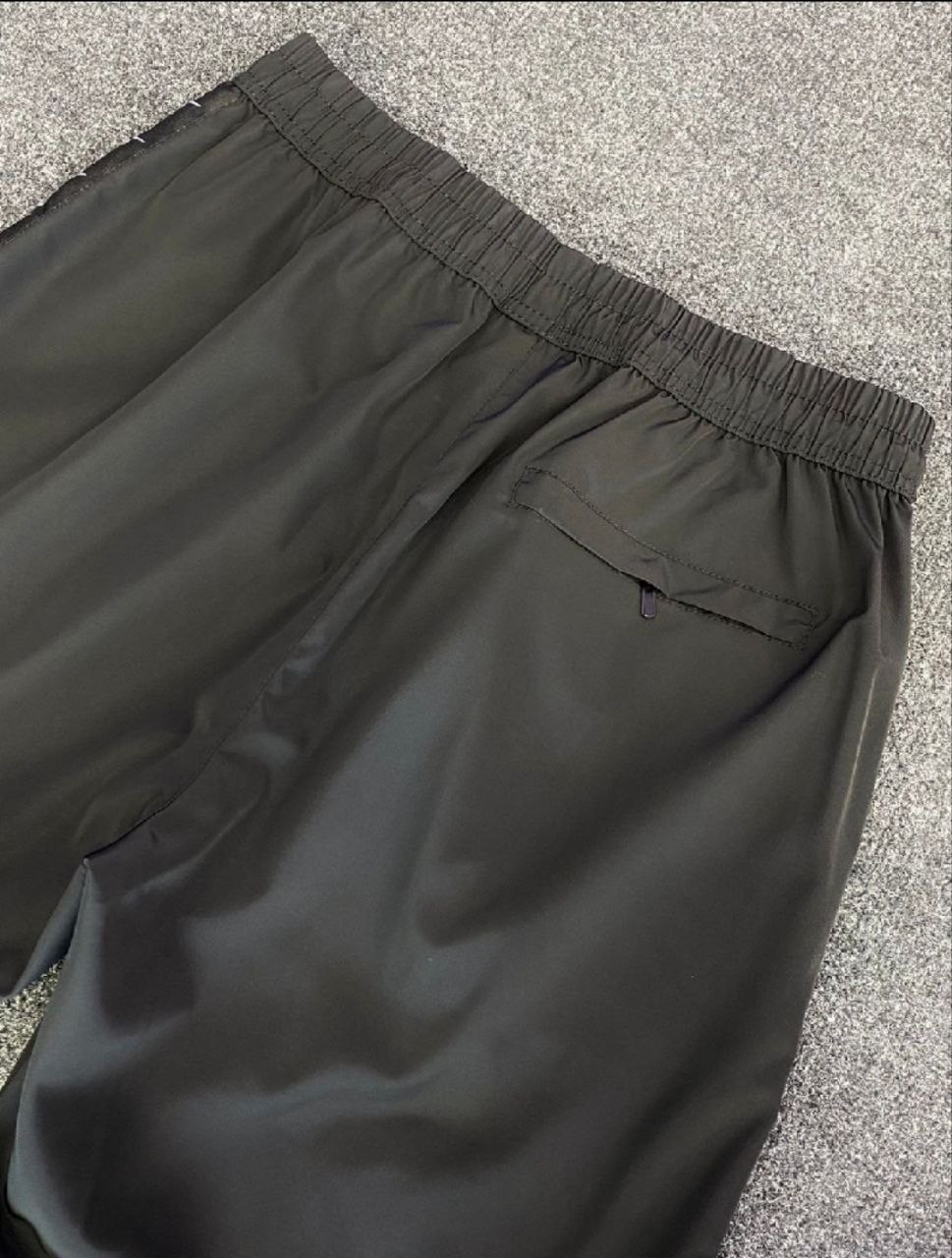 мужские спортивные штаны nike,спортивные штаны nike,брюки штаны,nike штаны,штаны с штукой