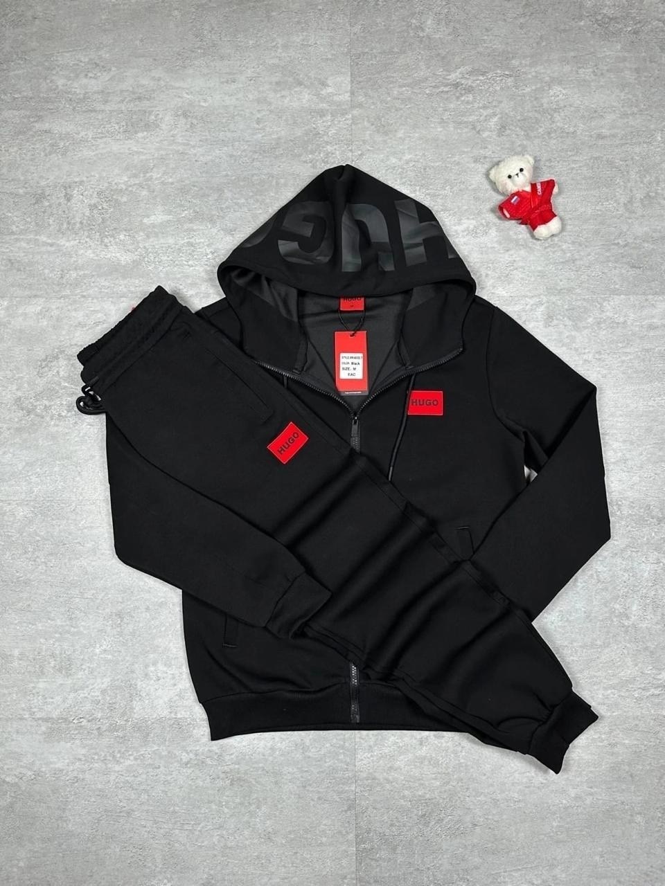 спортивный костюм hugo boss,спортивные мужские костюмы,костюм на флисе мужской,спортивный костюм hugo,спортивные костюмы на флисе