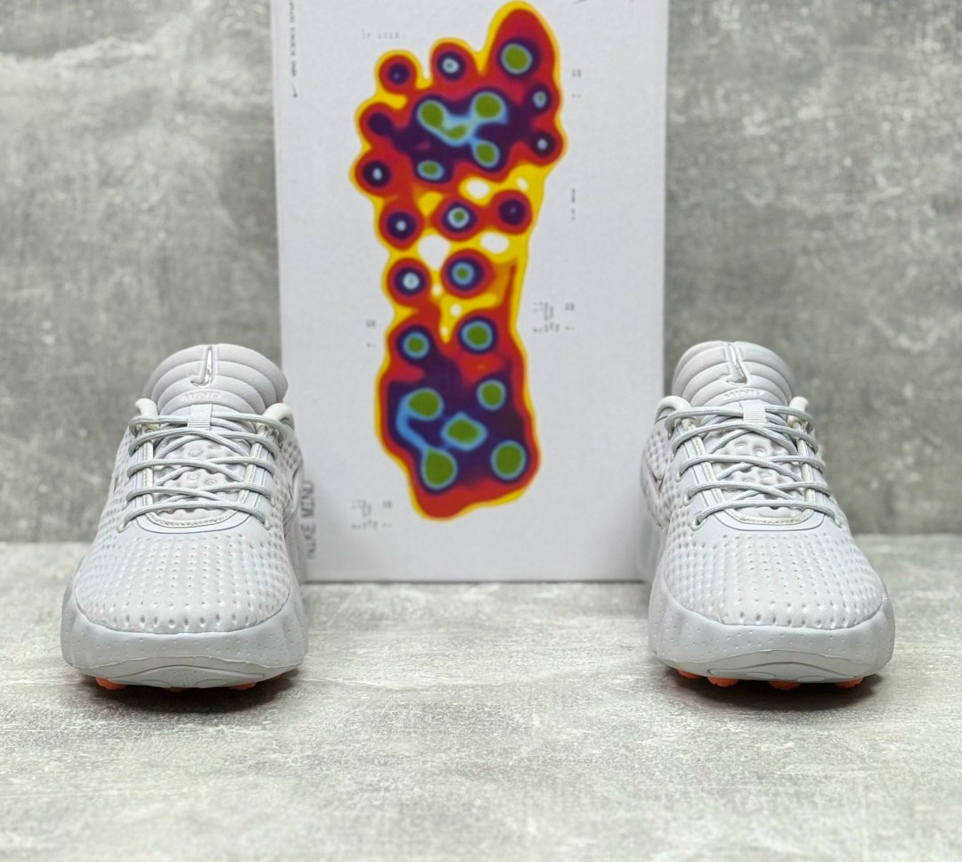 кроссовки,кроссовки nike,повседневные кроссовки,модные кроссовки,удобные кроссовки