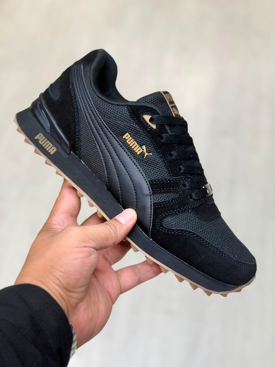 кроссовки puma st runner,кроссовки мужские puma,кроссовки puma,пума изи райдер кроссовки,пума кроссовки