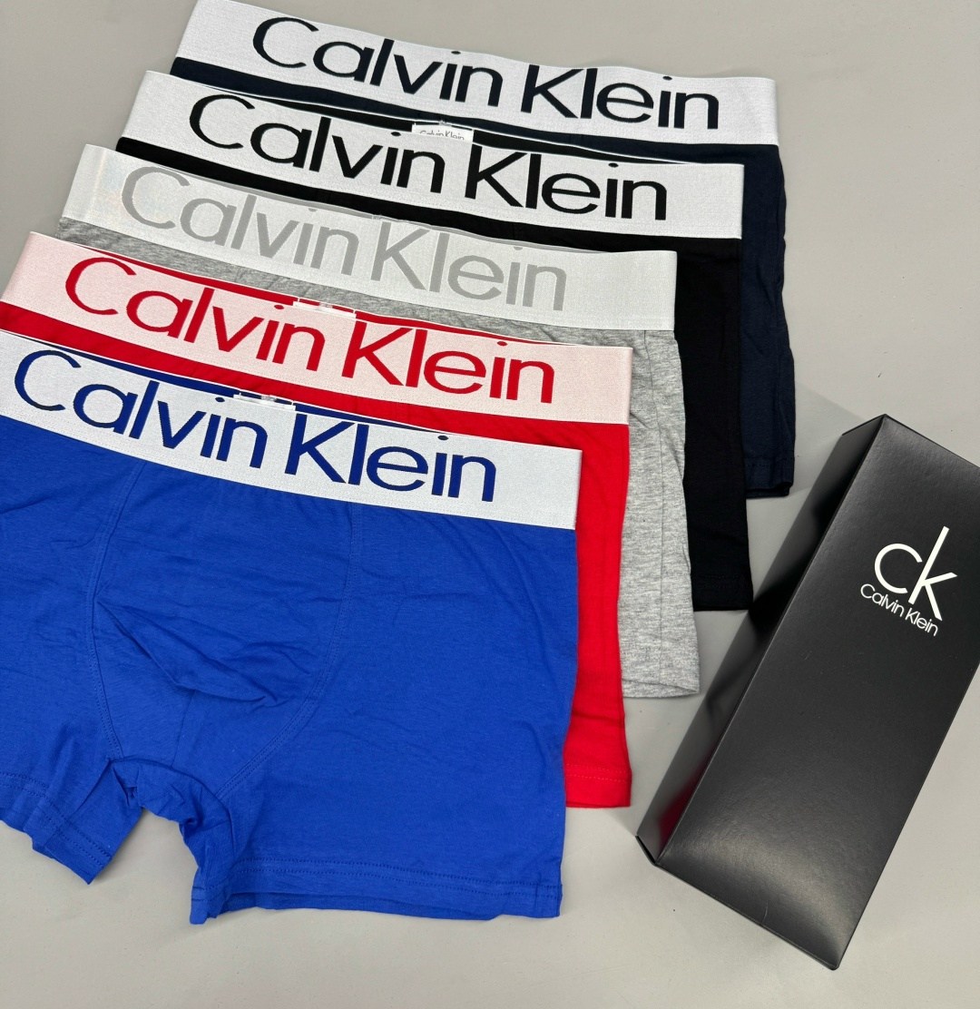трусы calvin klein мужские,мужские трусы кельвин кляйн,набор мужских трусов calvin klein,набор трусов calvin klein,трусы кельвин кляйн мужская набор