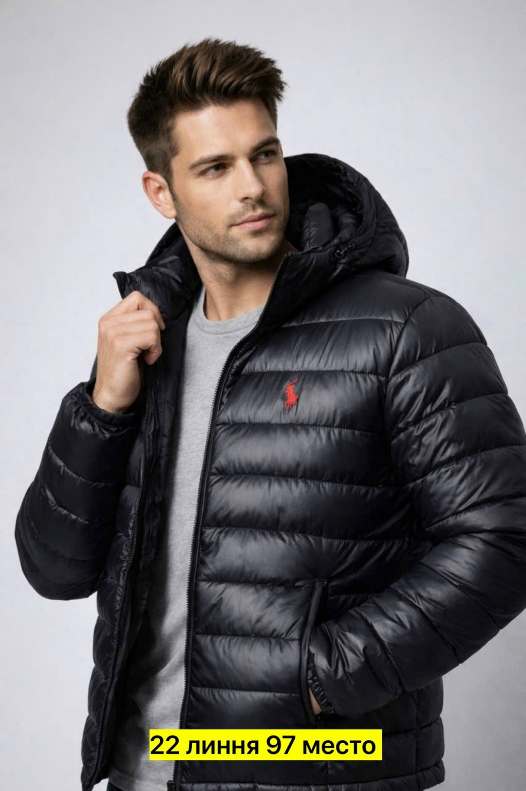 куртка polo ralph lauren,polo ralph lauren пуховик,демисезонная куртка,куртка пуховик,куртка