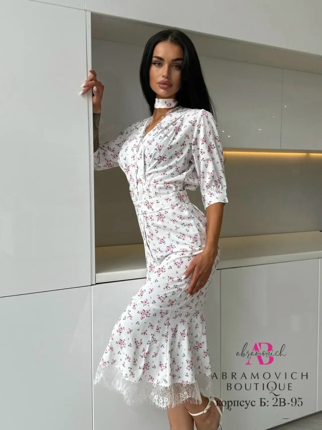 платье женское,платья женские летние,платья короткие,платье,платья модные