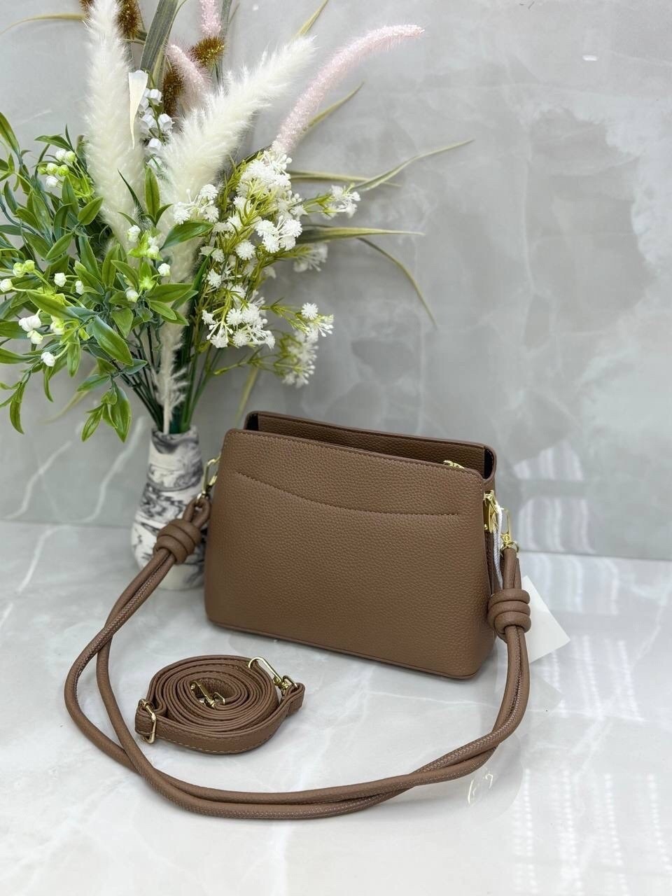 женская сумка,сумка,hermes сумка на плечо,гермес сумка,модная сумка