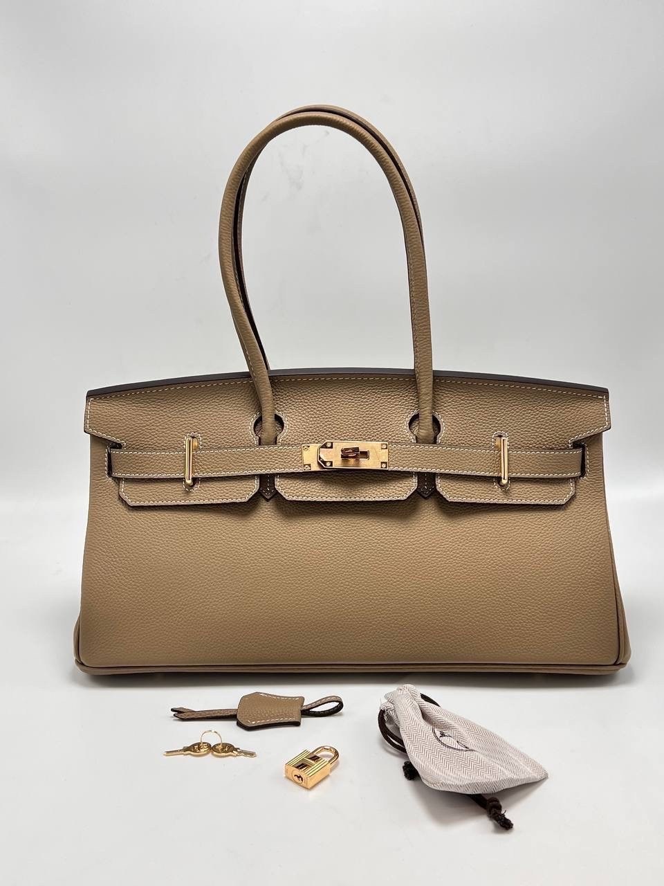 сумка женская hermes,сумка hermes,сумка hermes birkin,сумка женская из натуральной кожи,сумка гермес