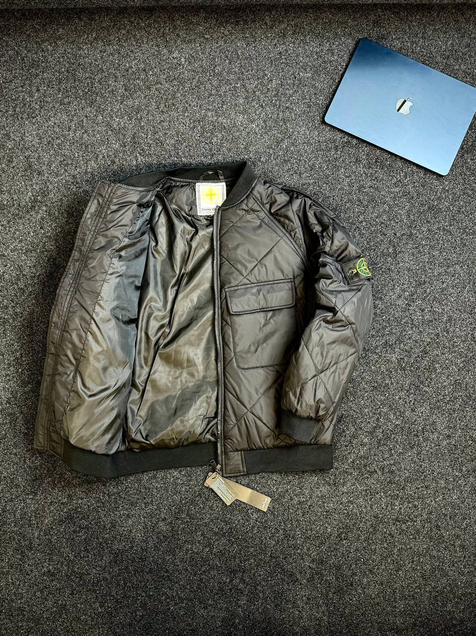 бомбер stone island,пуховик stone island,стон айленд куртка,куртка бомбер,куртка стон айленд зимняя