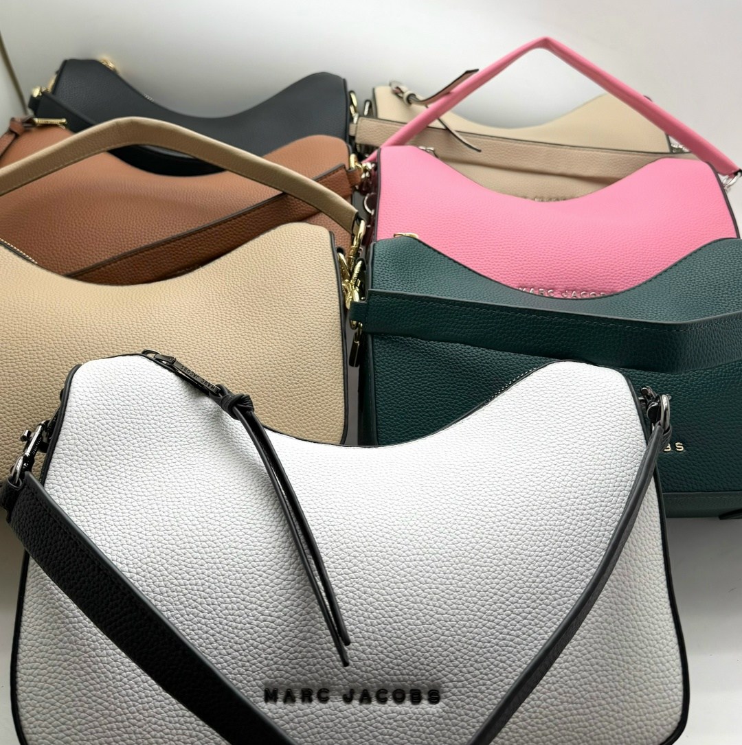 marc jacobs сумки через плечо,marc jacobs сумка,сумка marc jacobs белый,marc jacobs marc jacobs,женская сумка через плечо marc jacobs