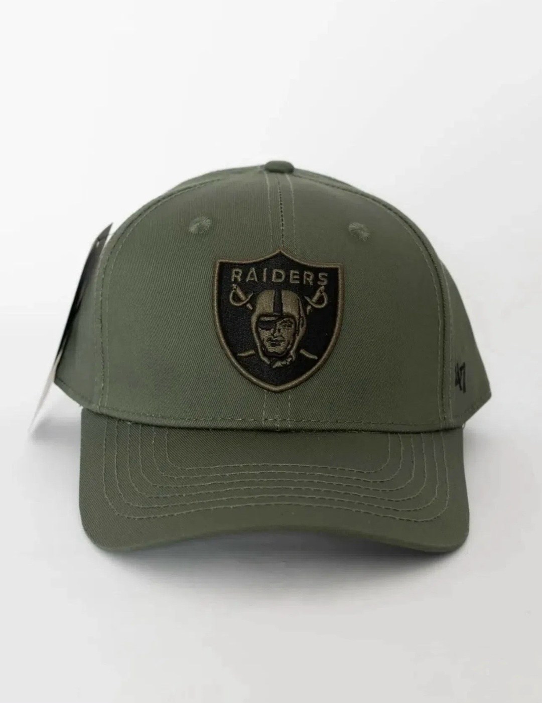 бейсболка 59fifty nfl las vegas raiders black,бейсболка,raiders cap,бейсболка бейсболки,кепка