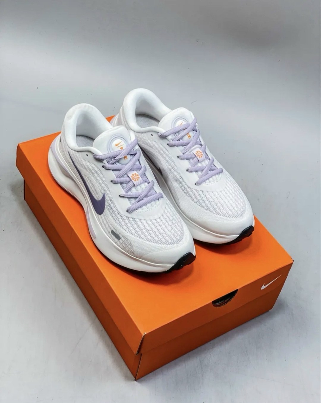 nike кроссовки,кроссовки,кроссовка мужской,кроссовки мужские женские,кроссовки мужские nike
