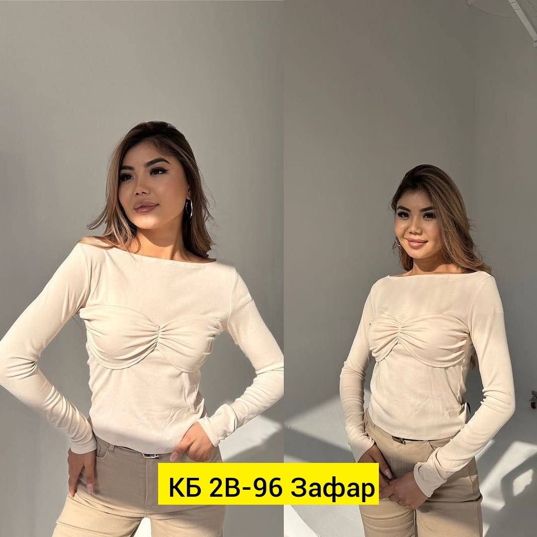 женская кофта,лонгслив женские,,лонгслив,кофта трикотаж