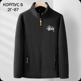 Толстовка