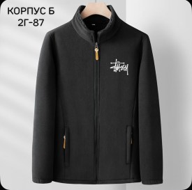 Толстовка