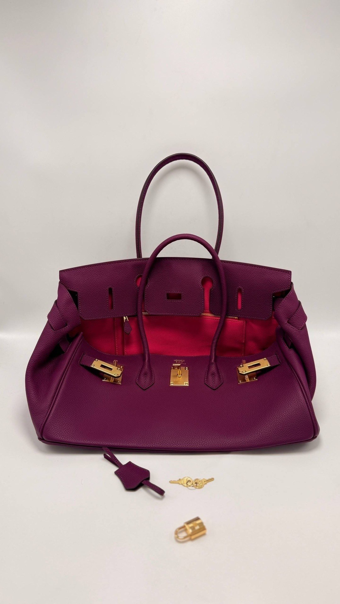 гермес биркин сумки,сумки для женщин,сумка hermes birkin,модная сумка,сумка хермес большая