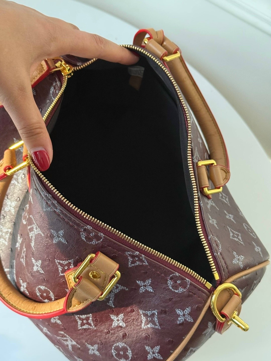 женская сумка louis vuitton,сумка спиди 30 луи виттон,cумка louis vuitton,сумка,louis vuitton speedy