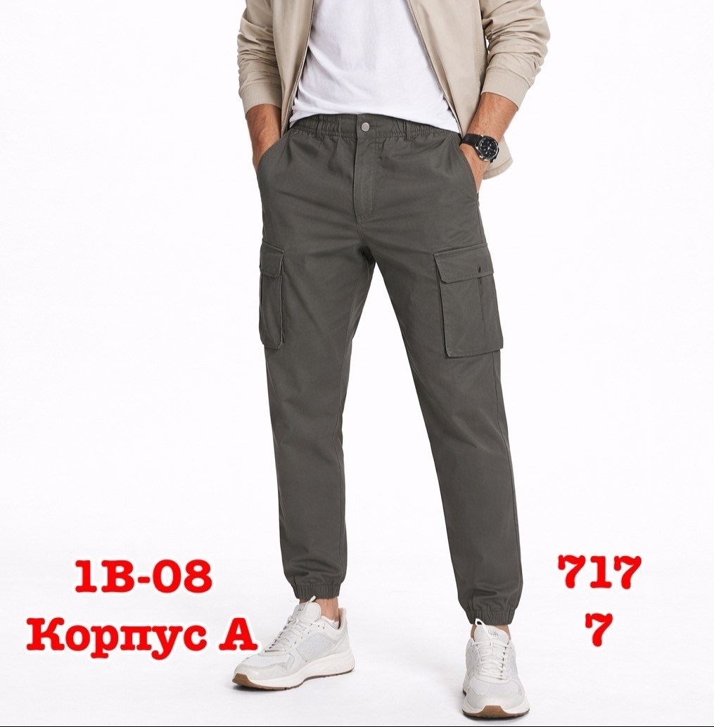 брюки мужские джоггеры,мужские брюки карго,брюки джоггеры карго мужские,брюки джоггеры карго,брюки джоггеры