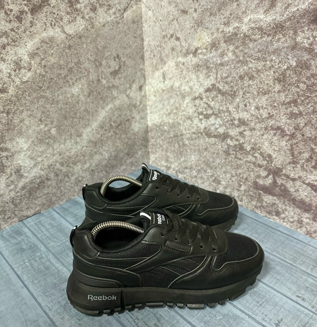 ,кроссовки женскиe,кроссовки reebok,кроссовки мужские reebok,мужские кроссовки