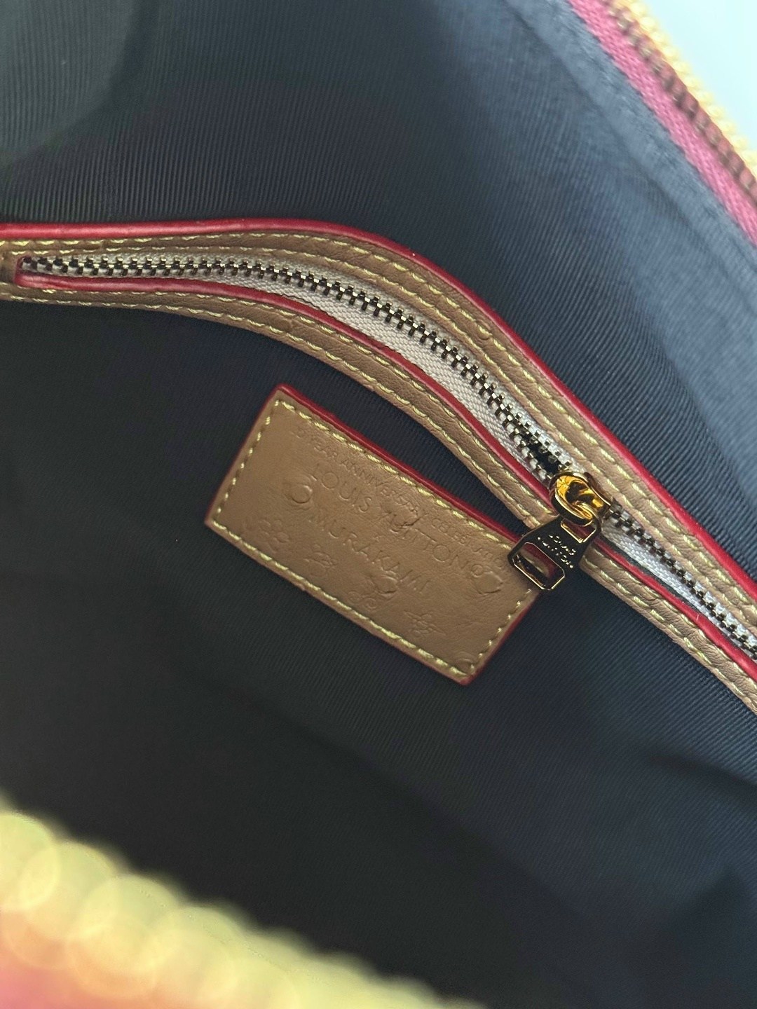 женская сумка louis vuitton,сумка спиди 30 луи виттон,cумка louis vuitton,сумка,louis vuitton speedy