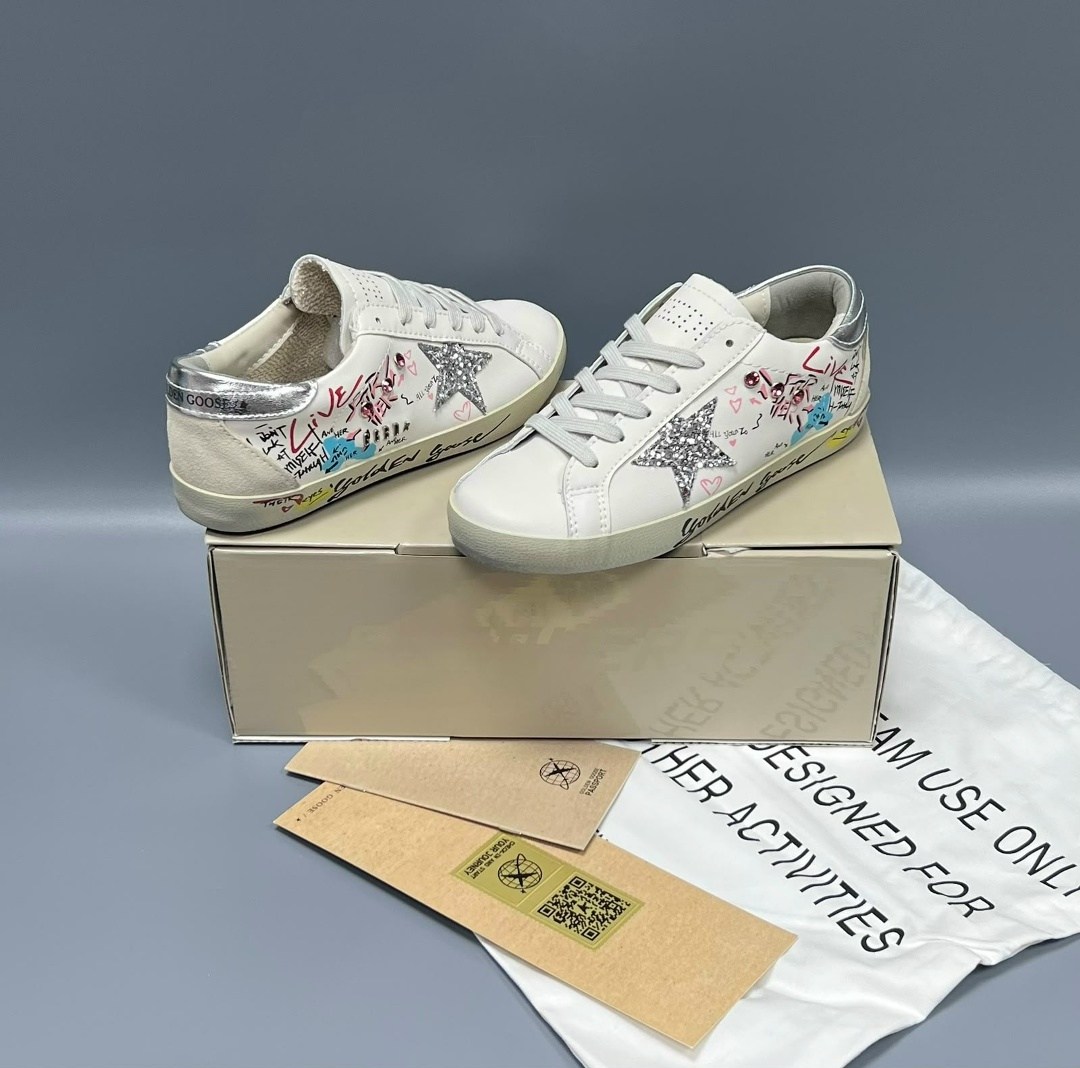 кеды женски,луи виттон кеды женские белые,,golden goose кроссовки,женские кроссовки