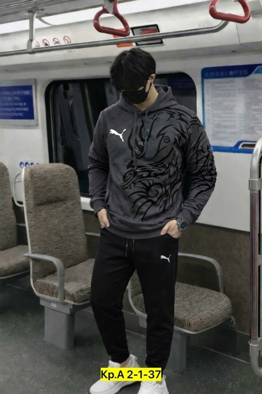 спортивный костюм мужской,спортивный костюм мужской puma,спортивный костюм мужской спортивный костюм,спортивный костюм мужской пума,спортивный костюм