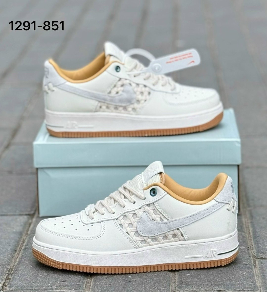 женские кроссовки nike air force 1 shadow,кроссовки женские nike,кроссовки,кроссовки женские nike air force 1,кросcовки nike air force 1