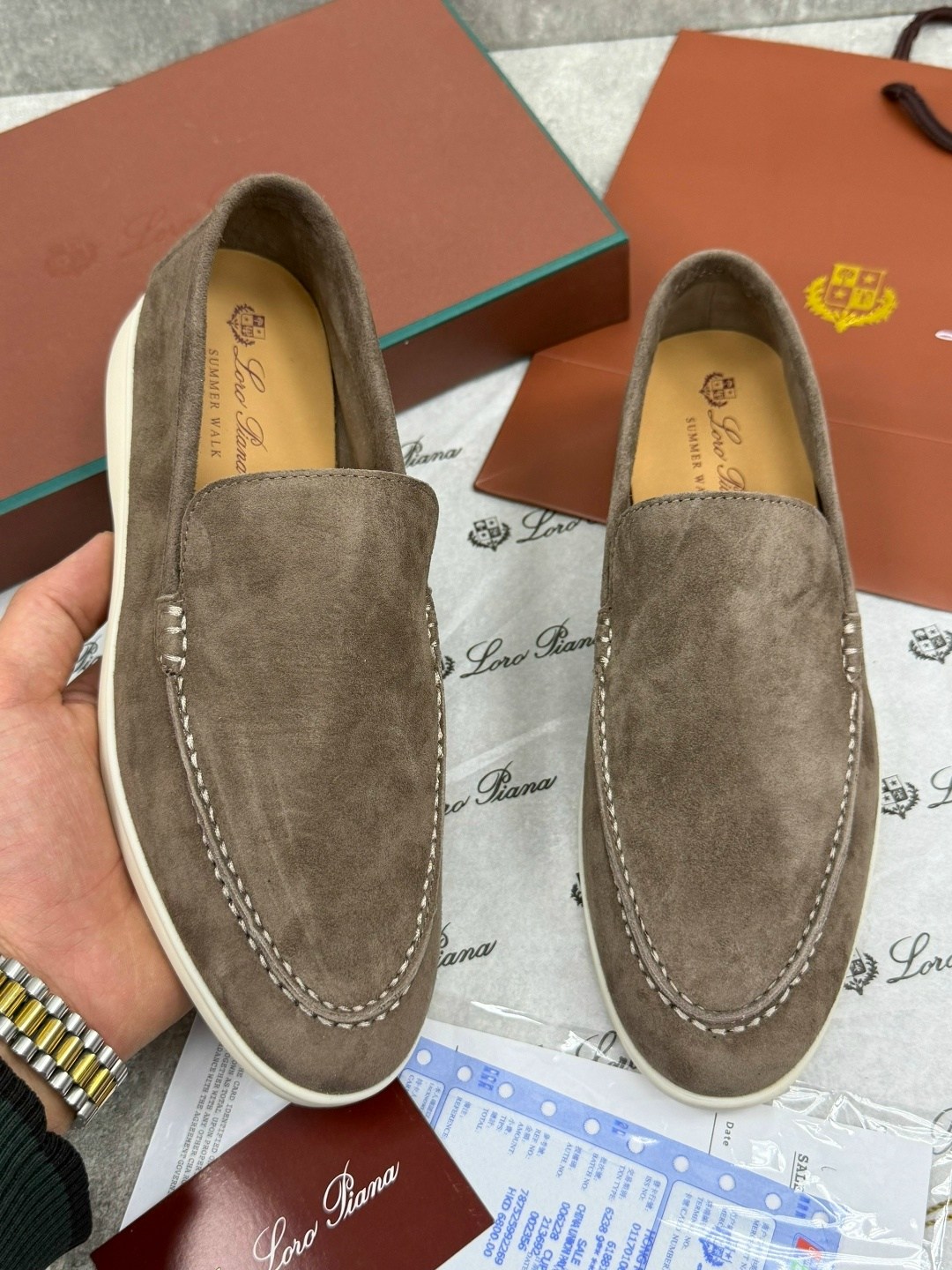 лоферы из натуральной замши loro piana,лоферы loro piana мужские,лоферы из натуральной замши,замшевые лоферы loro piana,лоферы loro piana