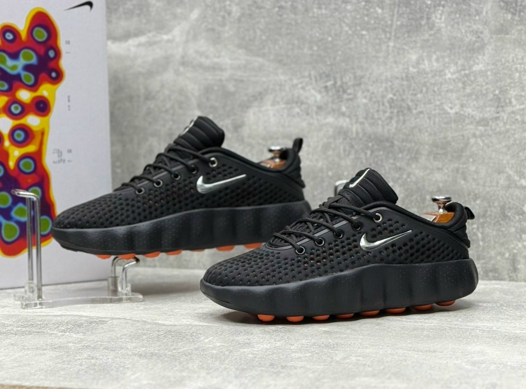 кроссовки,кроссовки nike,оригинальные кроссовки,кроссовка мужской,кроссовка найк