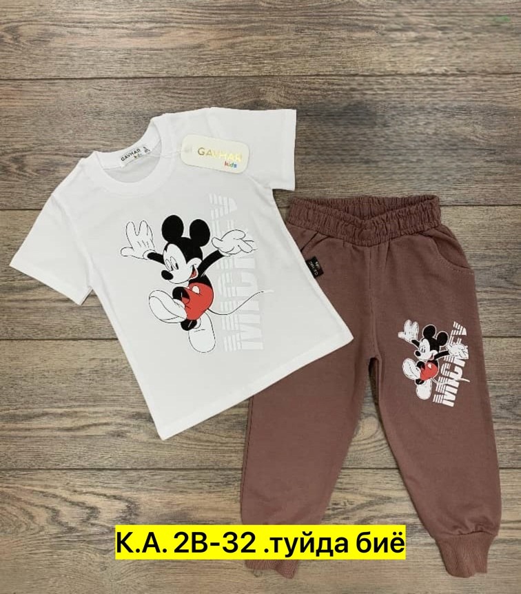 костюм детский для мальчика,костюм детский,костюм спортивный для мальчика,детский костюм спортивный для мальчика,детские костюмы