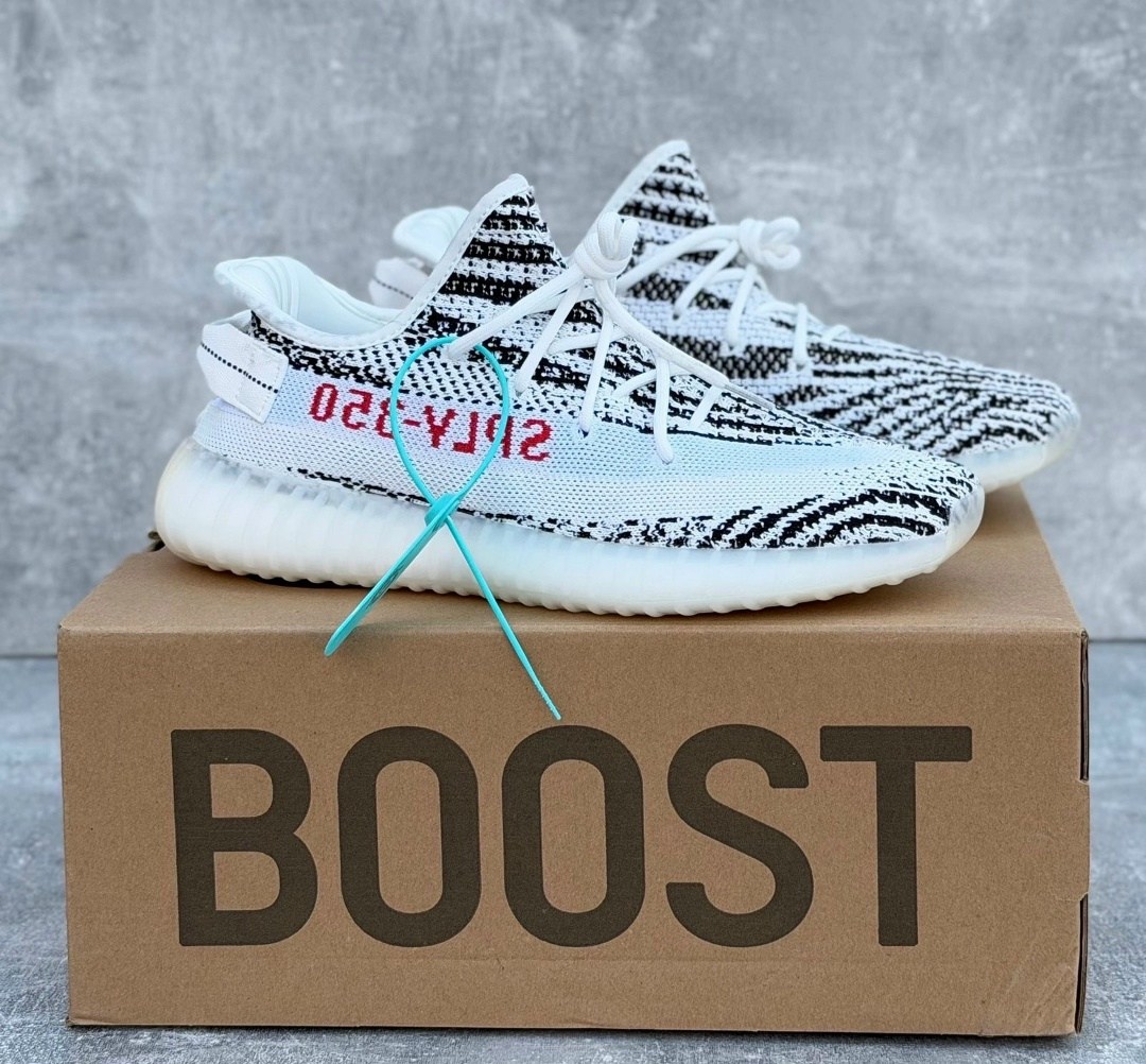 adidas yeezy boost 350 v 2,adidas yeezy boost 350 zebra,adidas yeezy boost 350,кроссовки,adidas yeezy boost
