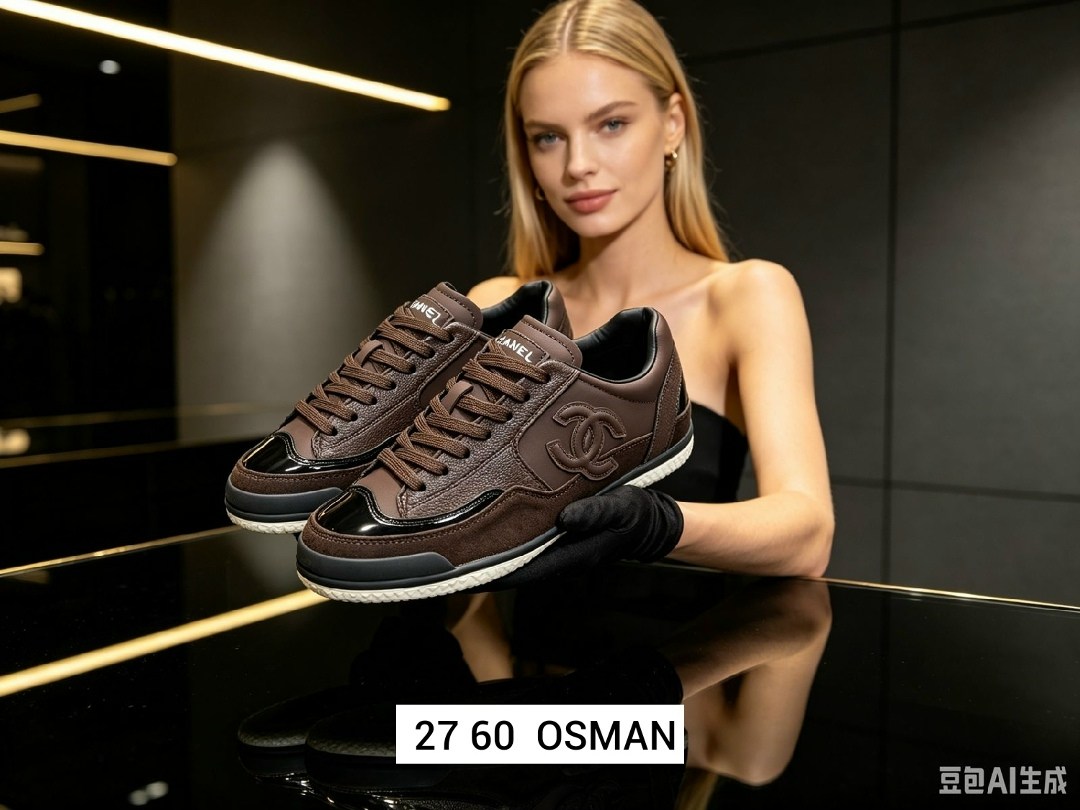 ,chanel кроссовки,кроссовки женские chanel,кеды chanel,кроссовки gucci