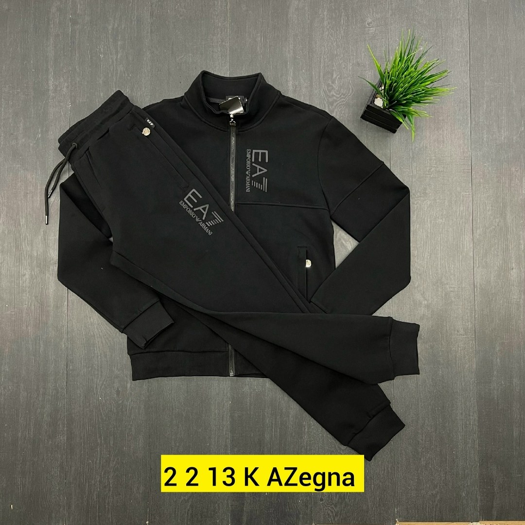 спортивный костюм emporio armani ea7,спортивный костюм armani мужской,спортивный костюм armani,костюм спортивный ea7 мужской,спортивный костюм ea7