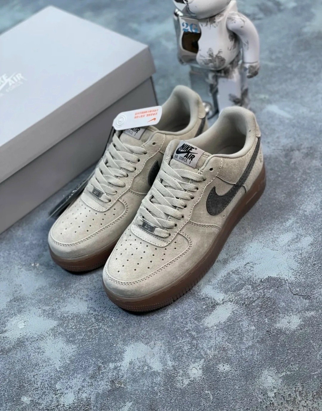 nike air force 1 low,nike air force 1 07,кросcовки nike air force 1,nike air force 1,nike air force 1 07 low