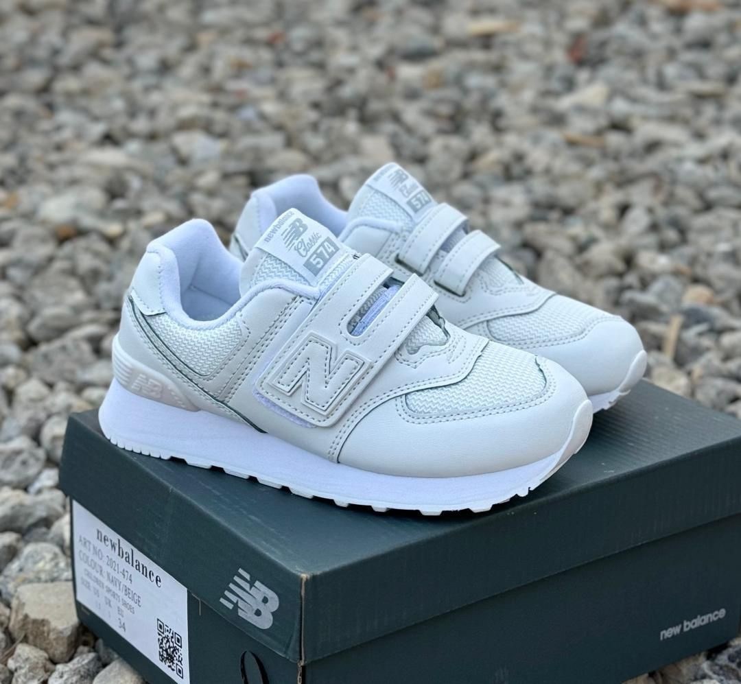 кроссовки new balance 574 женские серые,кроссовки женские new balance 574,кроссовки женские new balance,кроссовки new balance 574,кроссовки new balance