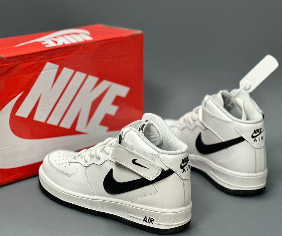кросcовки nike air force 1,nike air force 1,nike air force 1 mid white,nike air force 1 mid '07,nike air force 1 mid