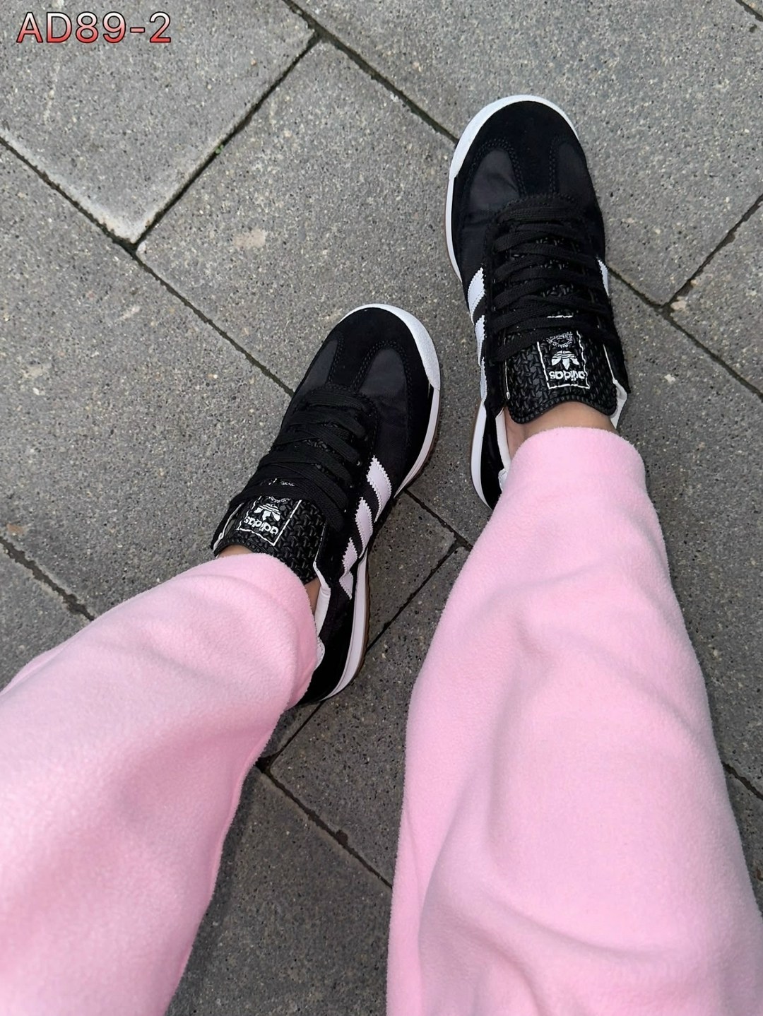 мужские кроссовки adidas,кроссовки adidas,кроссовки адидас мужские новая коллекция 2026,,кроссовки adidas iniki