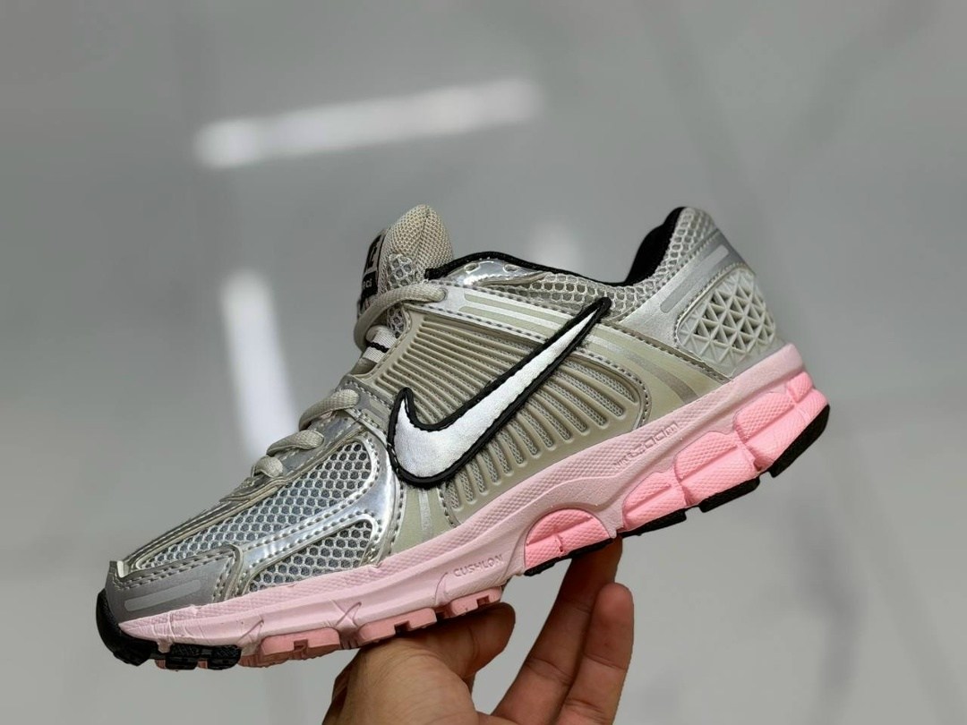 кроссовки nike air zoom vomero 5,кроссовки nike zoom vomero 5,женские кроссовки nike air zoom vomero 5,кроссовки nike air zoom vomero,nike zoom vomero 5