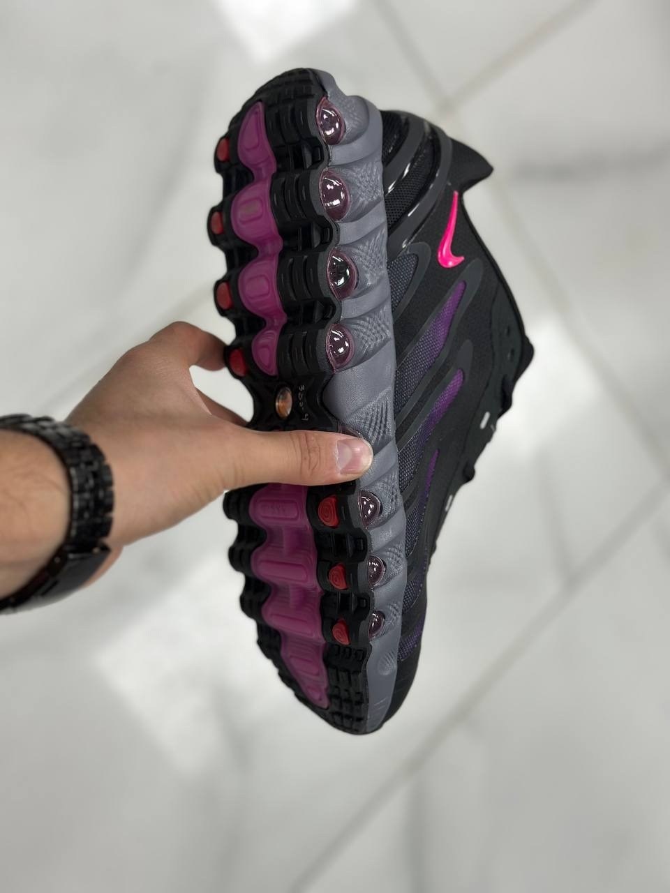 кроссовки мужские nike air,кроссовки,кроссовки nike air max plus tn,кроссовки мужские nike air max,кроссовки nike air max dn
